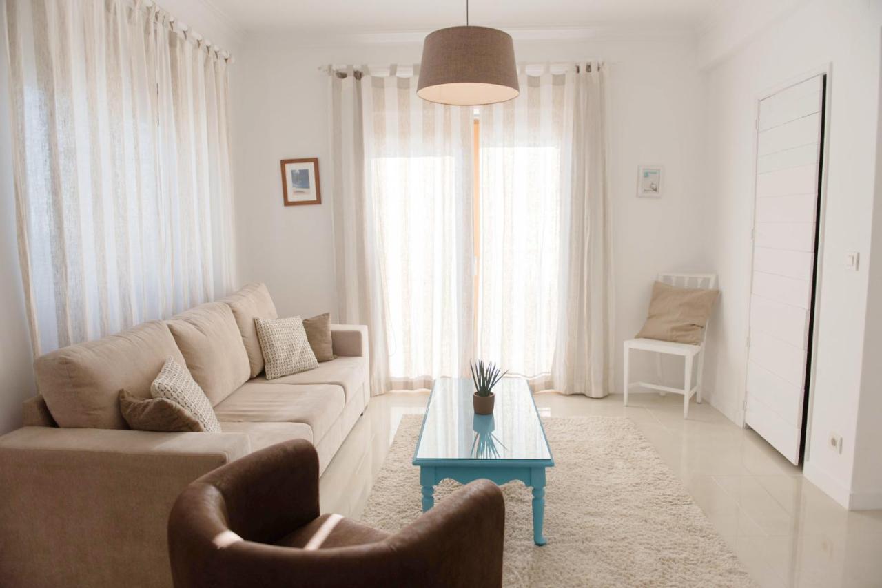 Albergue Laneez Ericeira Surf House Exterior foto