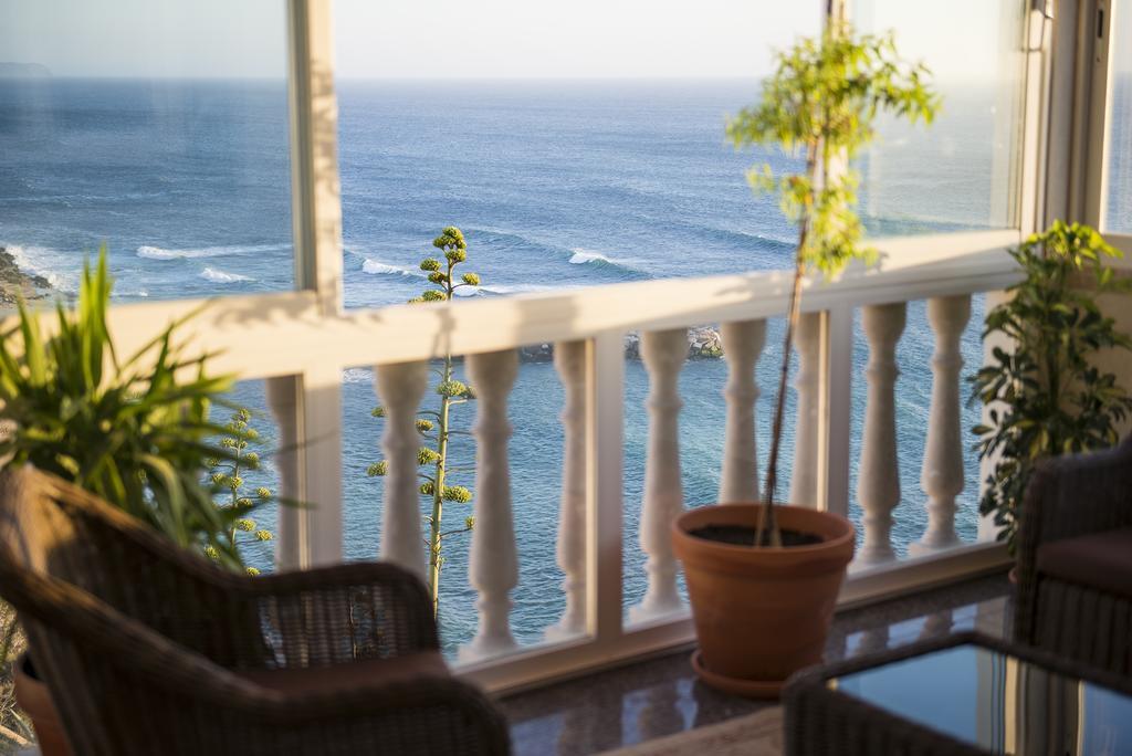 Albergue Laneez Ericeira Surf House Habitación foto