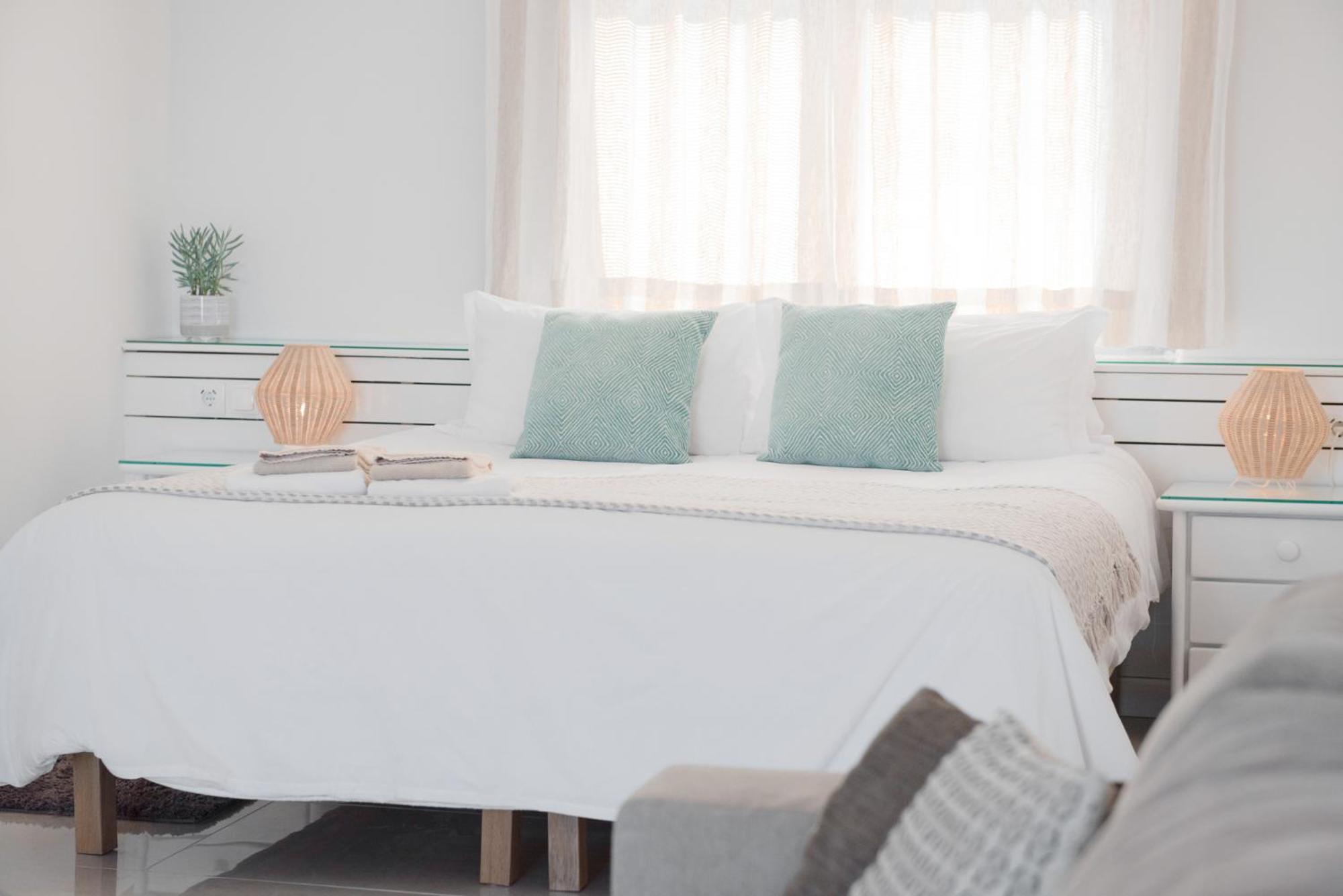 Albergue Laneez Ericeira Surf House Habitación foto