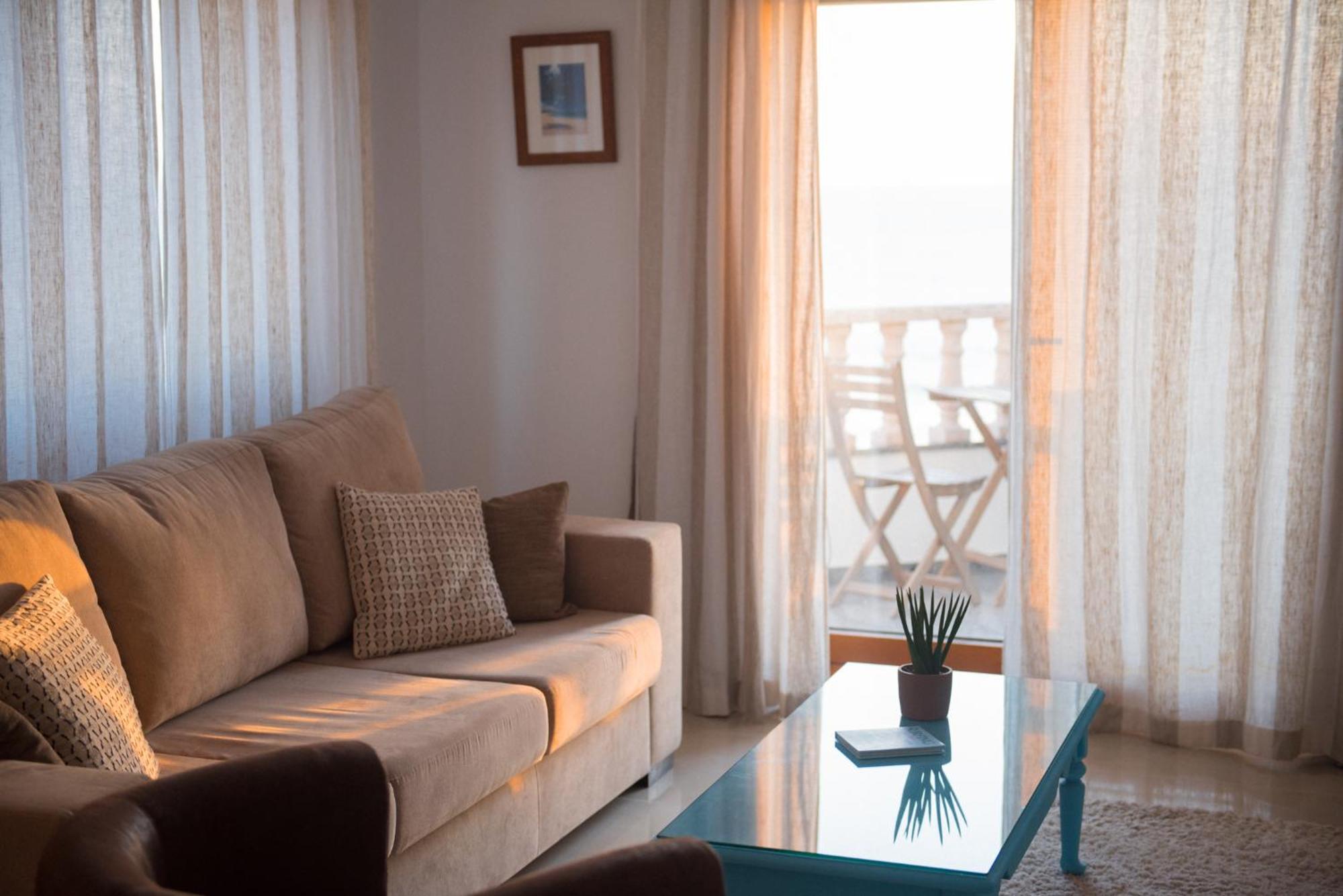 Albergue Laneez Ericeira Surf House Habitación foto