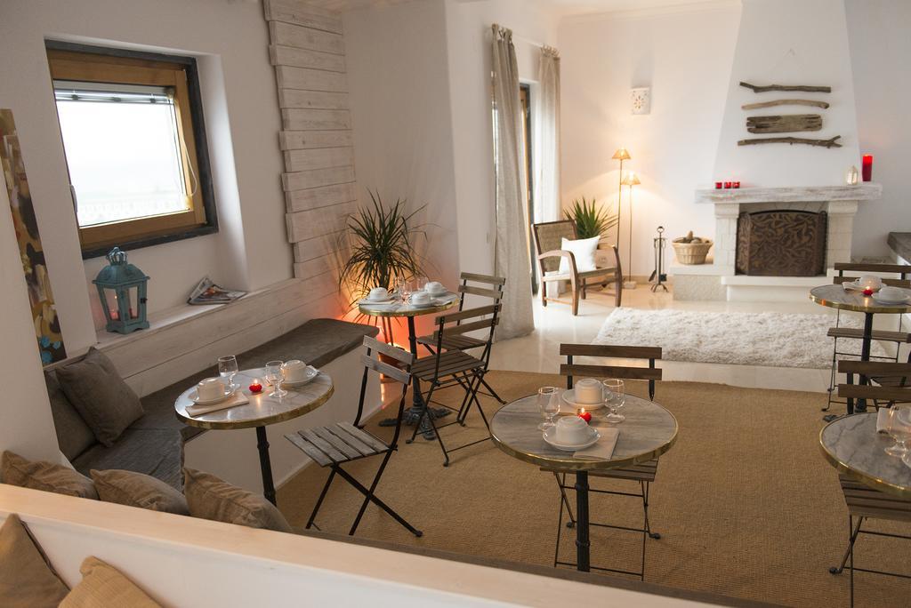 Albergue Laneez Ericeira Surf House Exterior foto